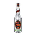pitu cachaca 700