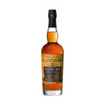 PLANTATION ORIGINAL DARK RUM 700ml