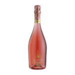 prosecco academia rose brut 750ml copy