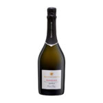 prosecco maschio dei cavalieri 750ml copy