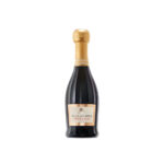 prosecco villa jolanda 200ml copy