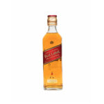 JOHNNIE WALKER 350ml