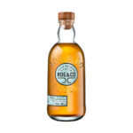 ROE & CO 700ml