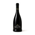 MOSCATO D`ASTI BLACK LABEL 750ml