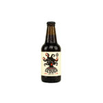 SEDUSA RED ALE 330ml