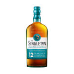 singleton malt 12