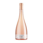 susana balbo rose copy