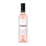 susana crios malbec rose copy