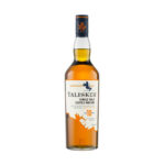 TALISKER 10 YEARS OLD SINGLE MALT 700ml