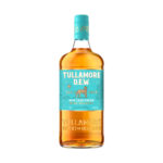 TULLAMORE DEW RUM CASK FINISH 700ml
