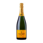 VEUVE CLICQUOT BRUT 750ml