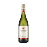 VILLA MARIA SAUVIGNON BLANC 750ml
