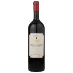 vivlia chora red 1500