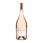 whispering angel provence rose 1500ml copy