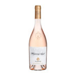 whispering angel provence rose copy