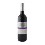 yalumba oxford landing cabernet