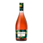 MOSCATO ZELLINA ROSA 750ml