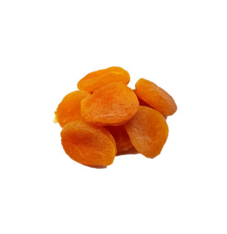 APOJIRAMENA BERYKOKA