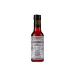 PEYCHAUD'S BITTERS 148ml