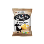 BRETS CHIPS BRETTONE