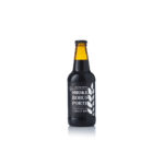 ELLHNIKES MPYRES MIKROZYTHOPOIIAS CHIOS SMOKED ROBUST PORTER 330