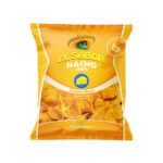 ELSABOR CHEESE 225gr