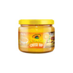 ELSABOR CHEESE DIP 300gr