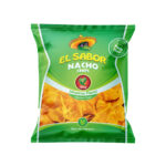 ELSABOR JALAPENO 225gr