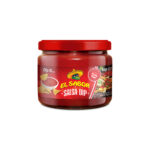 ELSABOR SALSA DIP 300gr
