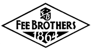 FEE BROTHERS