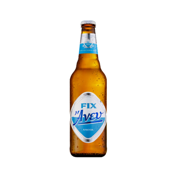 FIX ANEY BEER 500
