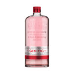 GINMG ROSA 700ml