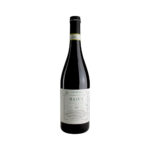 KRASIA PEDEMONTIS BAJET 750