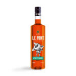 LE PONT LIQUEUR APRICOT BRANDY 700ml