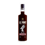 LE PONT LIQUEUR CINNAMON 700ml