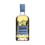 MACKMYRA BRUKSWHISKY SWEDISH WHISKEY 700ml