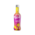 MG SPIRIT PASSION FRUIT VODKA RTD 275ml