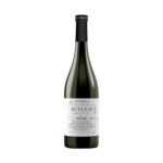 PEDEMONTIS BETLEM BARBERA D'ALBA ΕΡΥΘΡΟΣ 750ml