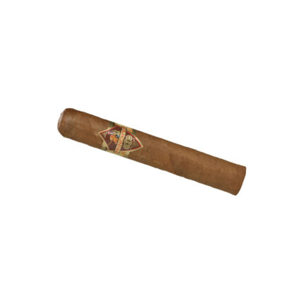 ΠΟΥΡΟ PRINCIPES ROBUSTO