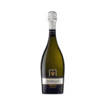 PROSECCO MONTELLIANA EXTRA DRY 750
