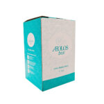 askos lantidi white 5l