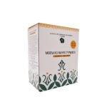 askos tyrnavou white 3l