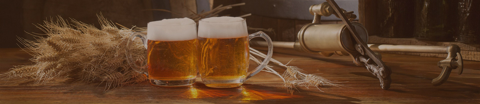 beer back 2