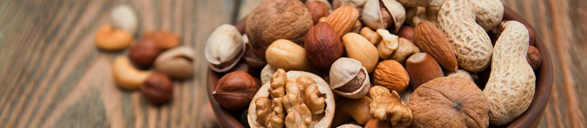 nuts back2