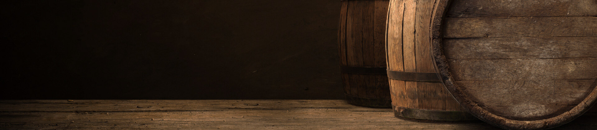 whiskey back4