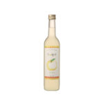 LA YUZU LIQUEUR 500ml