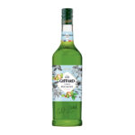 GIFFARD SYRUP PISTACHIO 1000ml