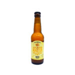 KASTA AMADO HAZY IPA 330ml