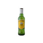 CUTTY SARK 200ml