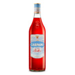 CARPANO BITTER 1000ml